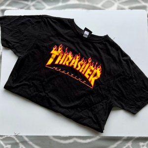 Thrasher T-shirt
